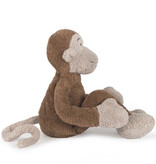 Jellycat knuffels Jellycat Slackajack Affe 33 cm