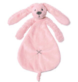 Happy Horse Happy Horse cuddly toy bunny Richie pink