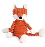 Jellycat knuffels Jellycat Cordy Roy baby fox