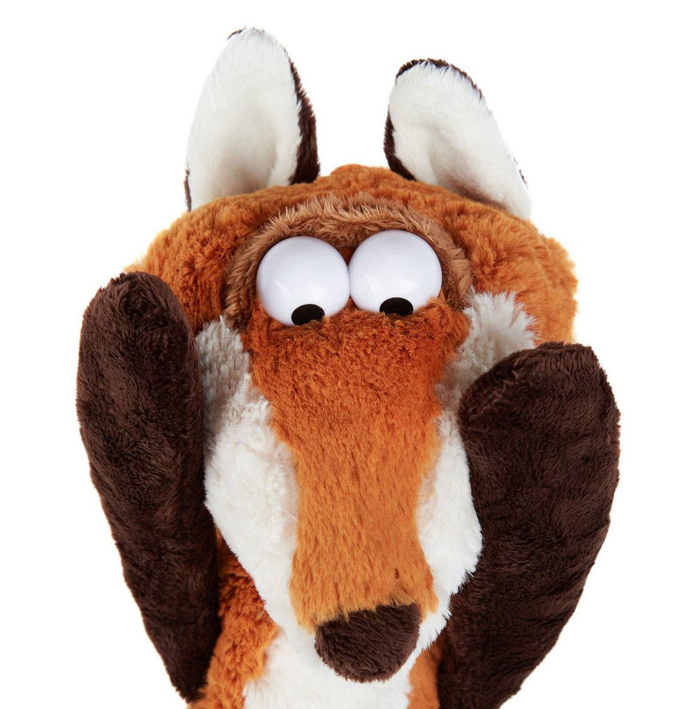 Sigikid Beasts Sigikid Fuchs / moodpet