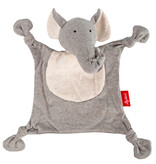 Sigikid Beasts Sigikid Kuschelstoff Elefant