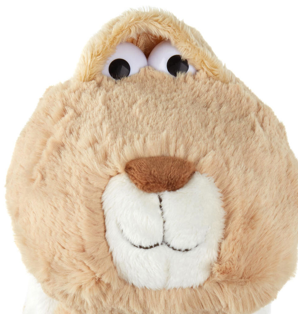 Sigikid (Beasts) Sigikid Sweety rabbit / moodpet