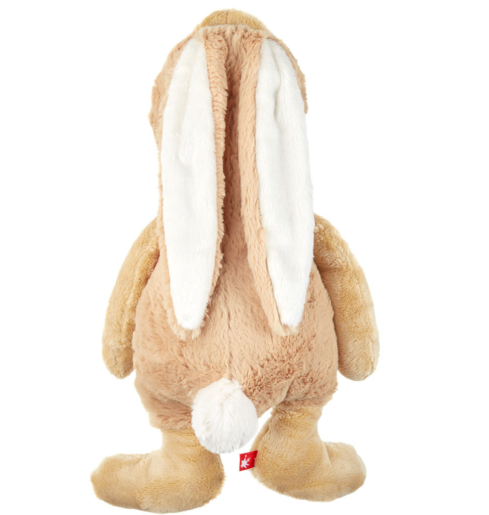 Sigikid (Beasts) Sigikid Sweety rabbit / moodpet