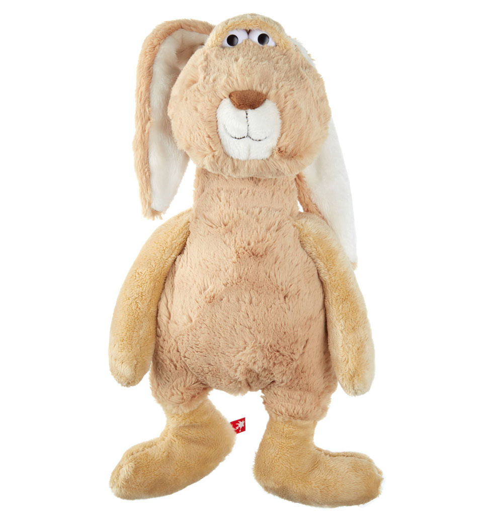 Sigikid (Beasts) Sigikid Sweety rabbit / moodpet