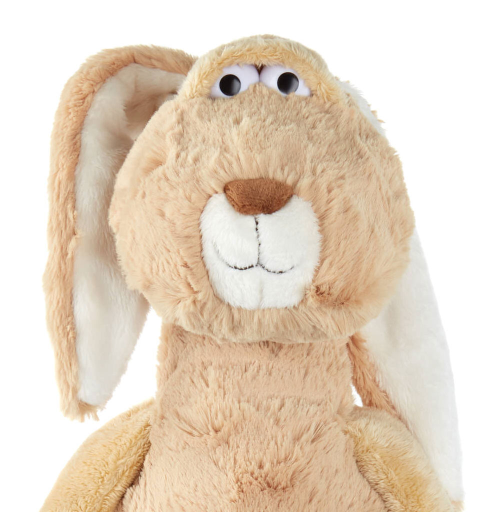 Sigikid (Beasts) Sigikid Sweety rabbit / moodpet