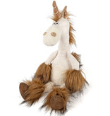 Sigikid Beasts Sigikid Beaststown Einhorn Uni Que 56 cm