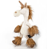 Sigikid Beasts Sigikid Beaststown Einhorn Uni Que 56 cm