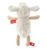 Sigikid (Beasts) Sigikid Schaf Handvoll Plüschtier Sweety 16 cm
