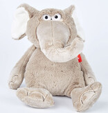 Sigikid Beasts Sigikid Sweety olifant / moodpet