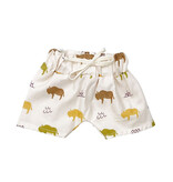 Minikane  Minikane-Shorts für die Gordi-Puppen
