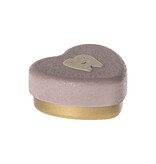 Maileg Maileg Zahnbox Heidekraut / Kollektion 2024