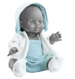 Paola Reina poppen Paola Reina Fran clothing set for Gordi dolls