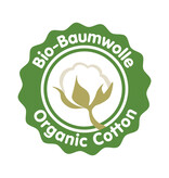 Heless Heless poppen jurk met haarband voor Gordi poppen / caramel