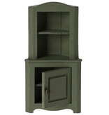 Maileg Maileg corner cabinet for the mouse house