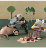 Maileg Maileg picnic set for the mice