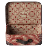 Maileg Maileg micro red suitcase