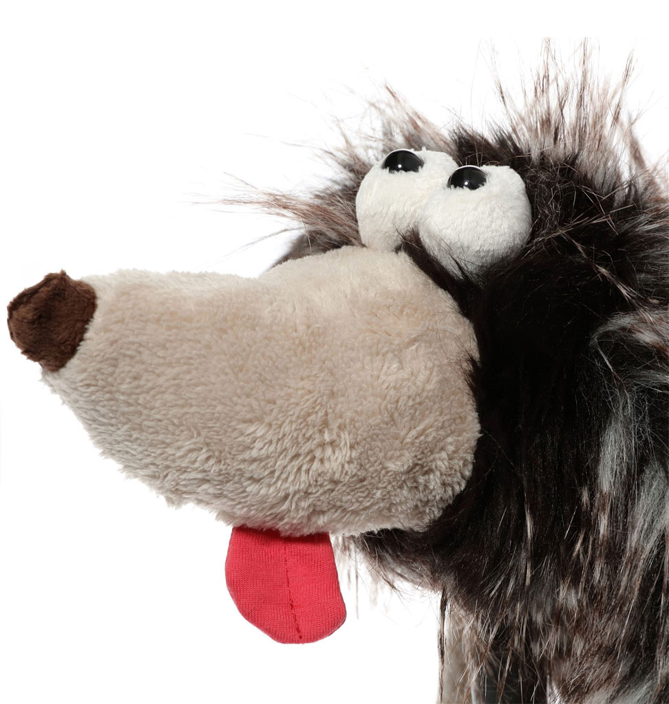 Sigikid (Beasts) Sigikid Beasts dog Duchess of Hampershire