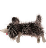 Sigikid (Beasts) Sigikid Beasts dog Duchess of Hampershire