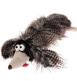 Sigikid (Beasts) Sigikid Beasts dog Duchess of Hampershire