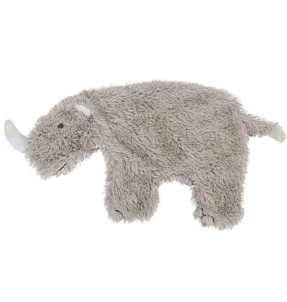 Happy Horse Happy Horse cuddly toy rhino Rufus
