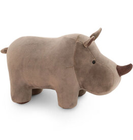 Orange Toys Orange Toys neushoorn