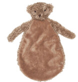 Happy Horse Happy Horse Teddybär Bruno Kuscheltier