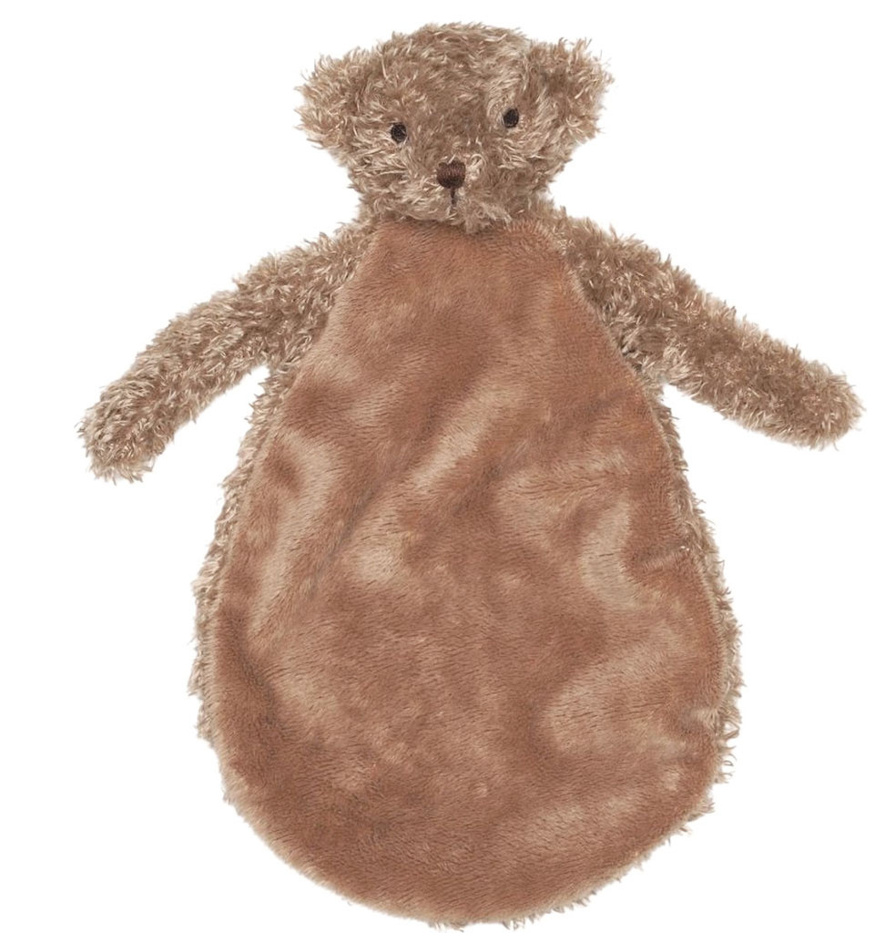 Happy Horse Happy Horse Teddybär Bruno Kuscheltier