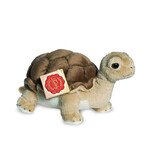 Hermann Teddy Collection Hermann Teddy / knuffelschildpad