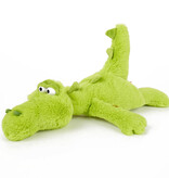 Sigikid Beasts Sigikid Mood Pet Kuschelkrokodil