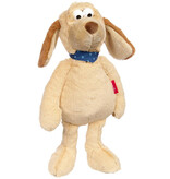 Sigikid Beasts Sigikid Moodpet Kuschelhund