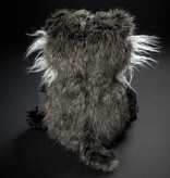 Sigikid Beasts das Dix Dax