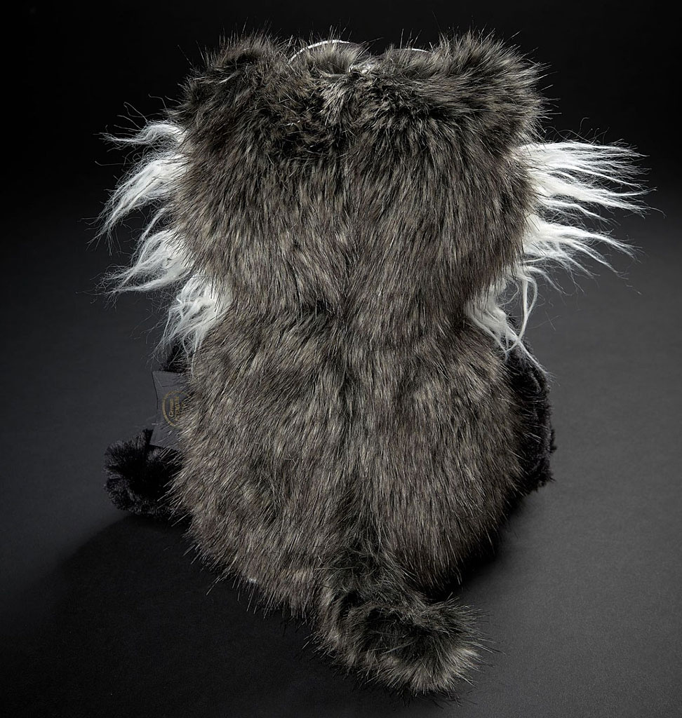 Sigikid Beasts das Dix Dax