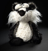 Sigikid Beasts badger Dix Dax