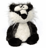 Sigikid Beasts das Dix Dax