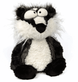 Sigikid Beasts badger  Dix Dax