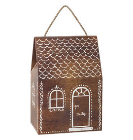 Maileg Maileg gingerbread house / paper bag
