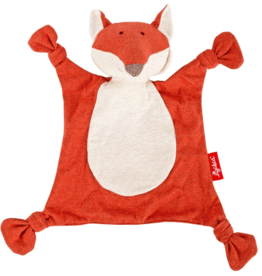 Sigikid (Beasts) Sigikid Kuscheltier Fuchs