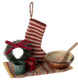 Maileg Maileg cosy Christmas set