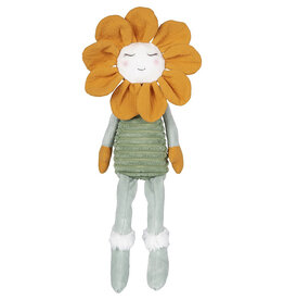 Happy Horse Happy Horse Fleur / eine Blumenpuppe