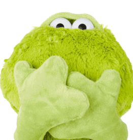 Sigikid (Beasts) Sigikid Moodpet Frosch