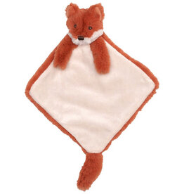 Happy Horse Happy Horse Kuscheltier Fuchs Flore
