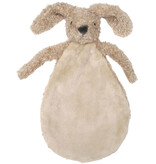 Happy Horse Happy Horse Kuscheltier Hase Rana