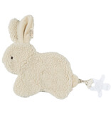BamBam BamBam recycled rabbit tuttle