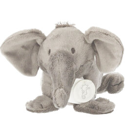 Happy Horse Happy Horse elephant Elliot