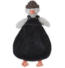 Happy Horse Happy Horse Polar penguin cuddle cloth