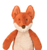 Happy Horse Happy Horse fox Flore plush toy 28 cm
