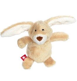 Sigikid (Beasts) Sigikid Süßer Hase
