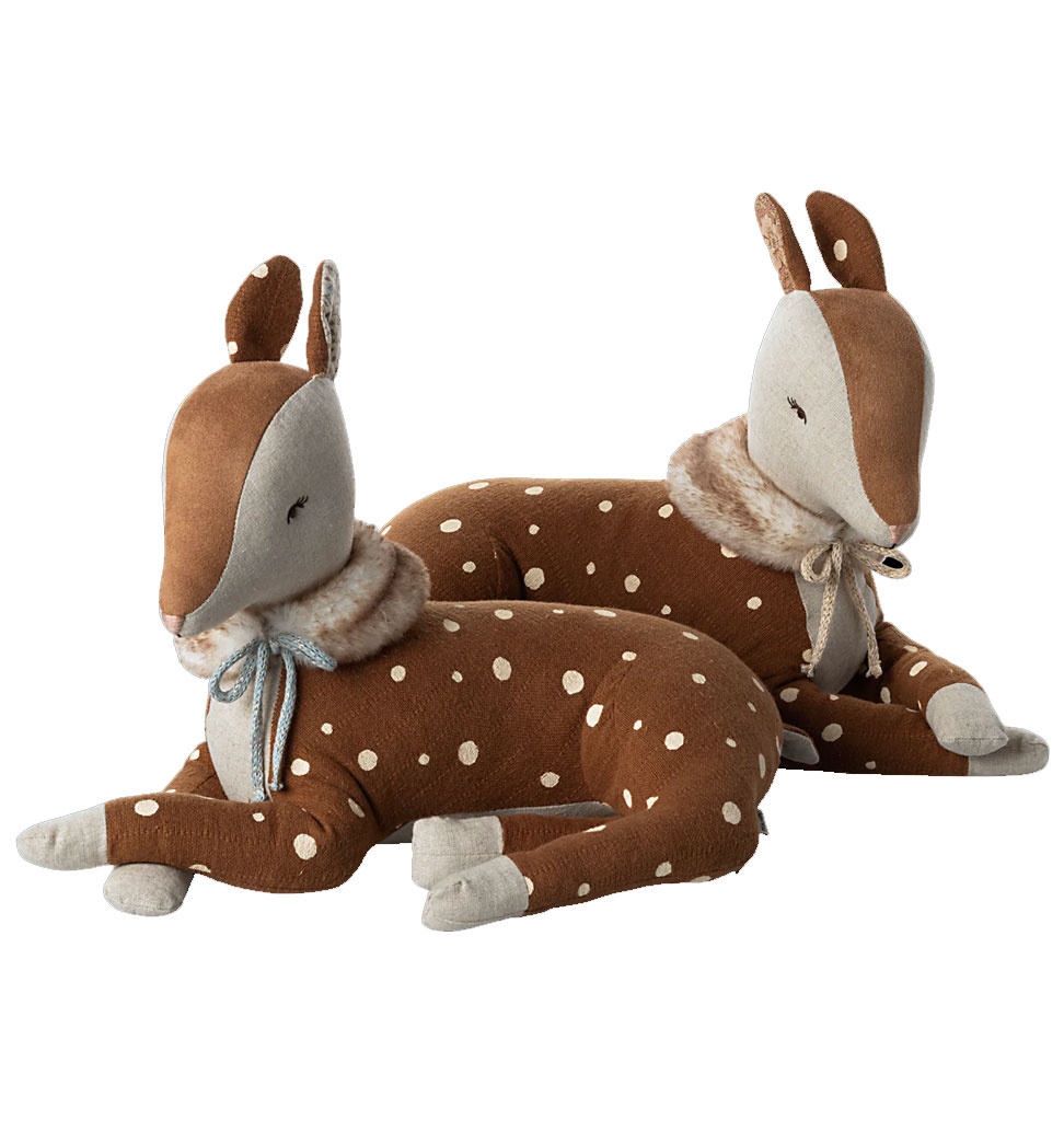 Maileg Maileg cosy Bambi