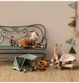 Maileg Maileg cosy Bambi