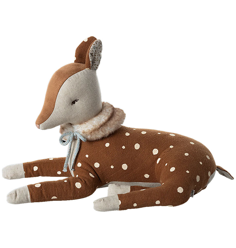 Maileg Maileg Kuscheltier Bambi